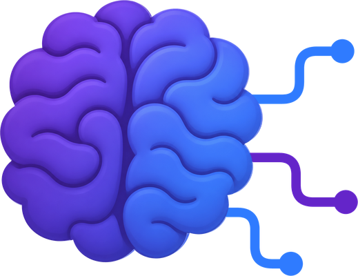 Craniac Visuals
